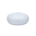 realme Buds Air 2 Neo gray - 647660 - zdjęcie 3